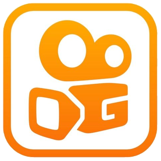 Kwai