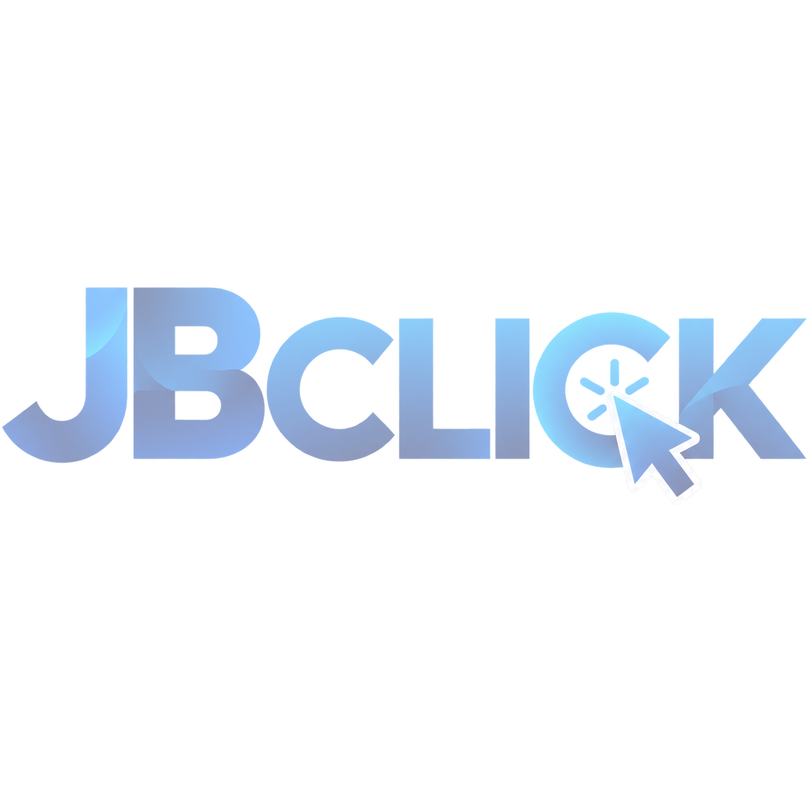 JBCLICK